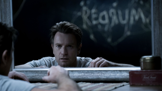Mike Flanagan's Version of Stephen King's <i>Revival </i>Is Going to Be Bleak